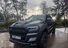Ford Ranger 3.2 Ranger Wildtrak 4x4 TDCi Auto 4WD