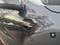 Ford Ranger 3.2 Ranger Wildtrak 4x4 TDCi Auto 4WD 10