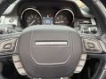 Land Rover Range Rover Evoque 2.0 Range Rover Evoque HSE Dynamic TD4 Auto 4WD 2dr 19