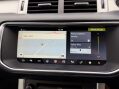 Land Rover Range Rover Evoque 2.0 Range Rover Evoque HSE Dynamic TD4 Auto 4WD 2dr 12