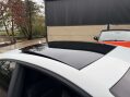 Audi A5 3.0 A5 Black Edition TDI Quattro Auto 4WD 2dr 4