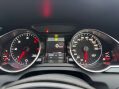 Audi A5 3.0 A5 Black Edition TDI Quattro Auto 4WD 2dr 11