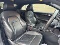 Audi A5 3.0 A5 Black Edition TDI Quattro Auto 4WD 2dr 14