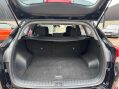Hyundai TUCSON 1.7 Tucson SE Nav Blue Drive 2WD CRDi Semi-Auto 5dr 7
