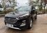 Hyundai TUCSON 1.7 Tucson SE Nav Blue Drive 2WD CRDi Semi-Auto 5dr