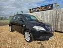 Chrysler Ypsilon S