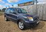 Ford Fusion ZETEC
