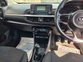 Kia Picanto 1 14