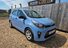 Kia Picanto 1
