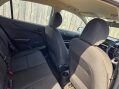 Kia Picanto 1 19