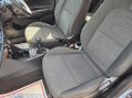 Kia Picanto 1 29