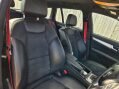 Mercedes-Benz C Class C200 CDI BLUEEFFICIENCY AMG SPORT PLUS 15