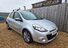 Renault Clio DYNAMIQUE TOMTOM 16V