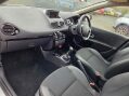 Renault Clio DYNAMIQUE TOMTOM 16V 30
