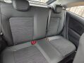 Vauxhall Corsa EXCITE 18