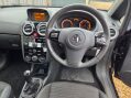 Vauxhall Corsa EXCITE 12
