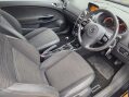 Vauxhall Corsa EXCITE 10