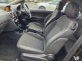 Vauxhall Corsa EXCITE 23