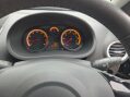 Vauxhall Corsa EXCITE 14