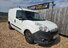 Vauxhall Combo 2000 L1H1 CDTI