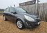 Vauxhall Corsa SE
