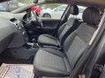 Vauxhall Corsa SE 26