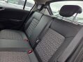 Vauxhall Corsa SE 24