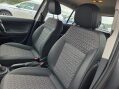 Vauxhall Corsa SE 28