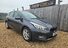Kia Ceed CRDI 2
