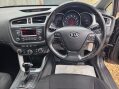 Kia Ceed CRDI 2 12