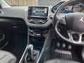 Peugeot 2008 E-HDI ALLURE 14