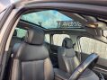 Peugeot 3008 HDI EXCLUSIVE 17