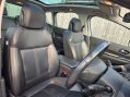 Peugeot 3008 HDI EXCLUSIVE 15