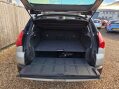 Peugeot 3008 HDI EXCLUSIVE 24
