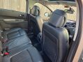 Peugeot 3008 HDI EXCLUSIVE 19