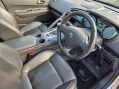 Peugeot 3008 HDI EXCLUSIVE 10