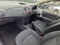 Dacia Logan LAUREATE TCE 28
