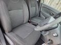 Dacia Logan LAUREATE TCE 16