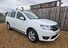 Dacia Logan LAUREATE TCE