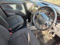 Dacia Sandero AMBIANCE SCE 10