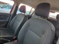 Dacia Sandero AMBIANCE SCE 28