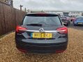Vauxhall Insignia ELITE NAV CDTI ECOFLEX S/S 4