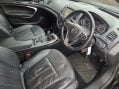 Vauxhall Insignia ELITE NAV CDTI ECOFLEX S/S 7