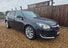 Vauxhall Insignia ELITE NAV CDTI ECOFLEX S/S
