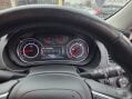 Vauxhall Insignia ELITE NAV CDTI ECOFLEX S/S 10