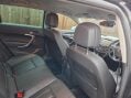 Vauxhall Insignia ELITE NAV CDTI ECOFLEX S/S 15
