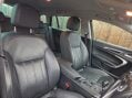 Vauxhall Insignia ELITE NAV CDTI ECOFLEX S/S 12