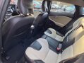 Volvo V40 D2 CROSS COUNTRY LUX 26