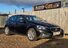 Volvo V40 D2 CROSS COUNTRY LUX