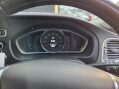 Volvo V40 D2 CROSS COUNTRY LUX 13